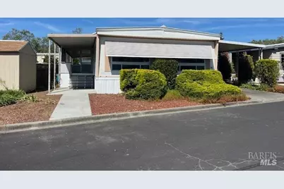 20 Heyford Circle, Santa Rosa, CA 95401 - Photo 1