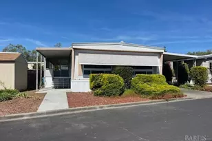 20 Heyford Cir, Santa Rosa, CA 95401 - Photo 1