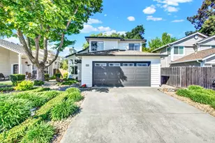 320 Saybrook Ave, Vacaville, CA 95687 - Photo 1