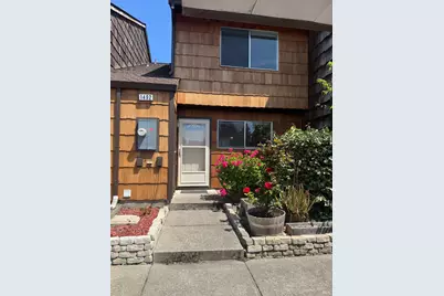 1492 Parkway Drive, Rohnert Park, CA 94928 - Photo 1