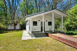 44550 Willis Ave, Laytonville, CA 95454 - Photo 1