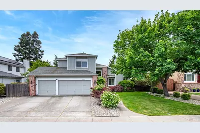 3087 Pecan Circle, Fairfield, CA 94533 - Photo 1