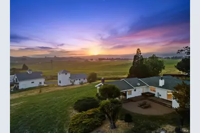 5082 Lakeville Highway, Petaluma, CA 94954 - Photo 1