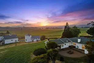 5082 Lakeville Hwy, Petaluma, CA 94954 - Photo 1