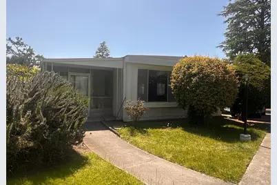 298 La Serena Drive, Sonoma, CA 95476 - Photo 1