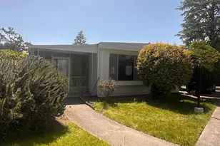 298 La Serena Dr, Sonoma, CA 95476 - Photo 1