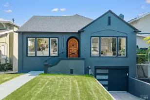 1074 Annerley Rd, Piedmont, CA 94610 - Photo 1