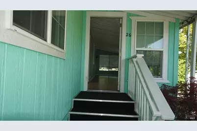 26 Chapala Drive, Santa Rosa, CA 95403 - Photo 1