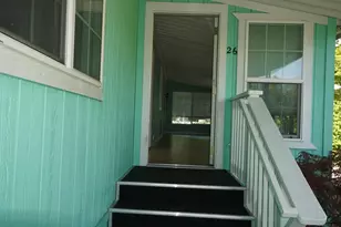 26 Chapala Dr, Santa Rosa, CA 95403 - Photo 1