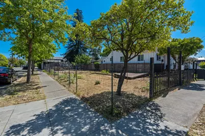 903 Vallejo Street, Napa, CA 94559 - Photo 1