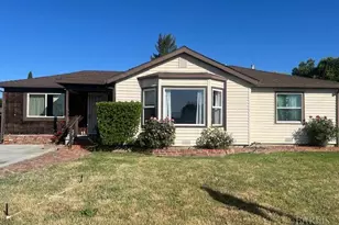 176 Gardiner Way, Rio Vista, CA 94571 - Photo 1