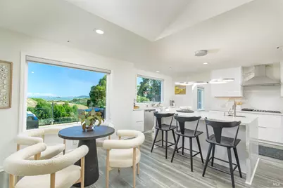 16 Marin Bay Park Court, San Rafael, CA 94901 - Photo 1