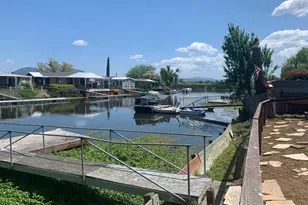 1800 S Main St, Lakeport, CA 95453 - Photo 1