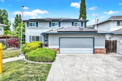 954 Coventry Lane, Fairfield, CA 94533 - Photo 1