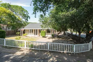 18259 5th Ave, Sonoma, CA 95476 - Photo 1