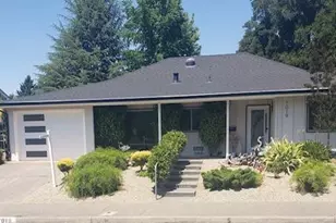 7019 Fairfield Dr, Santa Rosa, CA 95409 - Photo 1