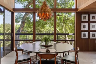 1499 Rockville Rd, Fairfield, CA 94534 - Photo 1