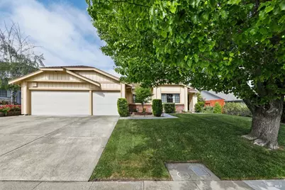 151 Doncaster Drive, Vallejo, CA 94591 - Photo 1