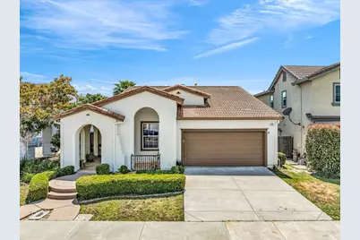 59 Toscana Drive, American Canyon, CA 94503 - Photo 1