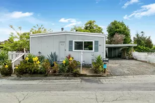 83 Gloria Ct, Vallejo, CA 94590 - Photo 1