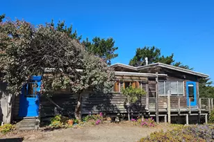 320 Driftwood Ave, Bodega Bay, CA 94923 - Photo 1