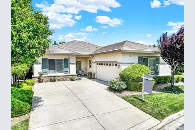 939 Suntan Lane, Brentwood, CA 94513 - Photo 1