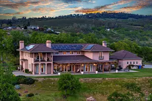 19255 Dallas Ct, Hidden Valley Lake, CA 95467 - Photo 1