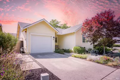 75 Mallard Court, Napa, CA 94559 - Photo 1