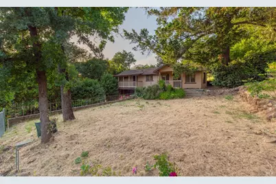 104 Rose Lane, Napa, CA 94574 - Photo 1