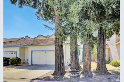 35 Freedom Place, Rohnert Park, CA 94928 - Photo 1