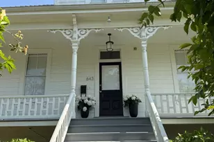 643 3rd St, Napa, CA 94559 - Photo 1