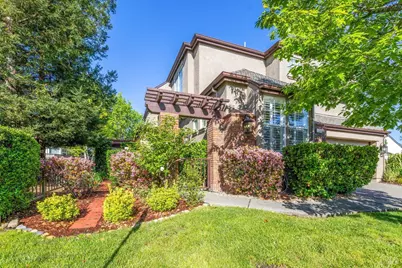 1903 Falcon Ridge Drive, Petaluma, CA 94954 - Photo 1