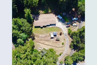 4511 Dry Creek Road, Napa, CA 94558 - Photo 1