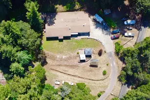 4511 Dry Creek Rd, Napa, CA 94558 - Photo 1