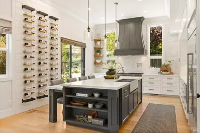 943 Appleridge Place, Fairfield, CA 94534 - Photo 1