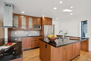 8 Greenwood Cove Dr, Tiburon, CA 94920 - Photo 1