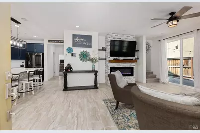 5635 Vanden Road, Vacaville, CA 95687 - Photo 1