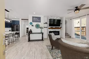 5635 Vanden Rd, Vacaville, CA 95687 - Photo 1