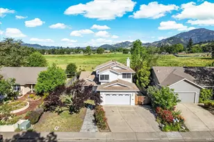2115 Oat Hill Ct, Calistoga, CA 94515 - Photo 1