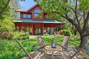 7600 Giusti Rd, Forestville, CA 95436 - Photo 1