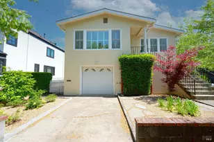 504 C St, San Rafael, CA 94901 - Photo 1