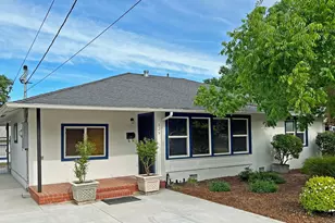 125 Court St, Ukiah, CA 95482 - Photo 1