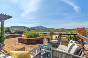 199 Golden Hind Passage, Corte Madera, CA 94925 - Photo 1