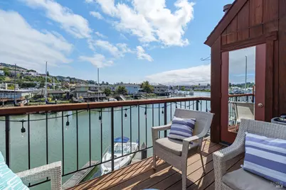 490 Canal Street #19, San Rafael, CA 94901 - Photo 1