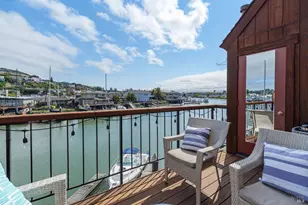 490 Canal St, San Rafael, CA 94901 - Photo 1