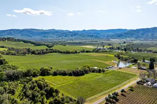 2401 Tindall Ranch Rd, Ukiah, CA 95482 - Photo 1