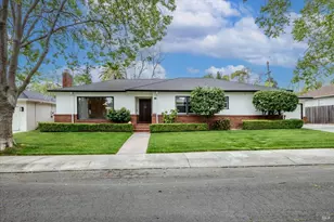 1361 Mariposa St, Vallejo, CA 94590 - Photo 1