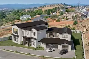 3845 Horizon View Way, Santa Rosa, CA 95404 - Photo 1