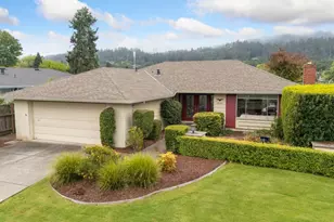 6832 Fairfield Dr, Santa Rosa, CA 95409 - Photo 1