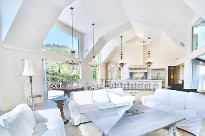 822 Adobe Canyon Road, Kenwood, CA 95452 - Photo 1